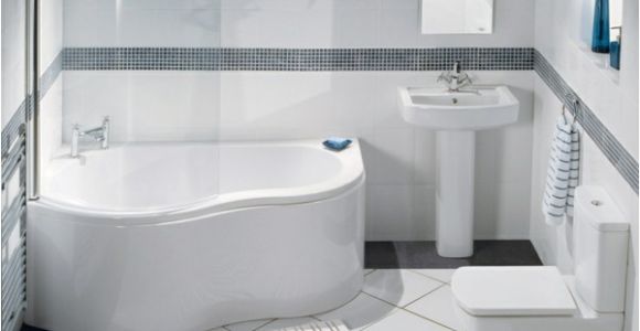 Bathtubs Quebec Trojan Quebec Corner Bath