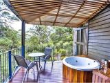 Bathtubs Queensland the 9 Epic Queensland Bathtubs with Ridiculous Views