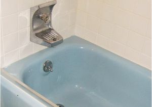 Bathtubs Raleigh Nc Bathtub Remodeling Bath Tb to Shower Conversion