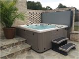 Bathtubs Raleigh Nc Caldera Tahitian Hot Tub On Display at the 2014 Parade Of