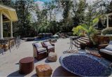 Bathtubs Raleigh Nc Custom Spas Hot Tubs Raleigh Nc