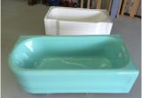 Bathtubs Raleigh Nc Reglaze and Refinish Bathtubs Raleigh Nc