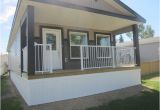 Bathtubs Red Deer 3 Bed 2 Bath Home at Red Deer Village Mobile Homes for