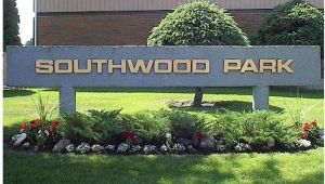 Bathtubs Red Deer southwood Park Apartments for Rent In Mountview Red Deer