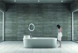 Bathtubs Reece Futurespace S Gavin Harris Wins Reece Bathroom Innovation
