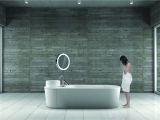 Bathtubs Reece Futurespace S Gavin Harris Wins Reece Bathroom Innovation