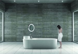 Bathtubs Reece Futurespace S Gavin Harris Wins Reece Bathroom Innovation