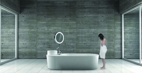 Bathtubs Reece Futurespace S Gavin Harris Wins Reece Bathroom Innovation