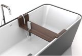 Bathtubs Reece Reece Bathroom Innovation Award Australian Design Review