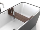 Bathtubs Reece Reece Bathroom Innovation Award Australian Design Review