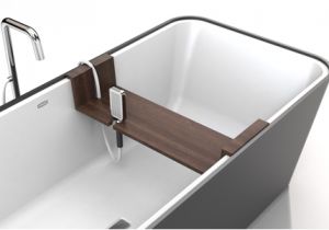 Bathtubs Reece Reece Bathroom Innovation Award Australian Design Review