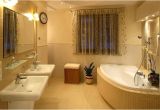 Bathtubs Reece Reece Tapware for Stylish and Modern Bathrooms