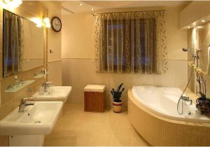 Bathtubs Reece Reece Tapware for Stylish and Modern Bathrooms