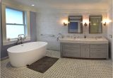 Bathtubs Remodeling 25 Ultimate Bathroom Remodel Ideas Godfather Style