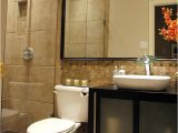 Bathtubs Remodeling 30 Inexpensive Bathroom Renovation Ideas Interior