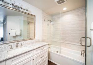 Bathtubs Remodeling Bathroom Remodel Design Guide Bathtubs Showers & Sinks