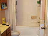 Bathtubs Remodeling Best Bathroom Remodel Ideas Tips & How to S