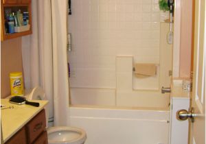 Bathtubs Remodeling Best Bathroom Remodel Ideas Tips & How to S