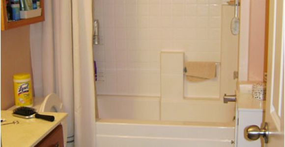 Bathtubs Remodeling Best Bathroom Remodel Ideas Tips & How to S