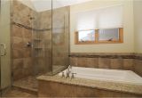 Bathtubs Remodeling Chicago Bathroom Remodeling