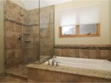 Bathtubs Remodeling Chicago Bathroom Remodeling