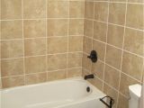 Bathtubs Remodeling Handyman Connection Of Winchester Va