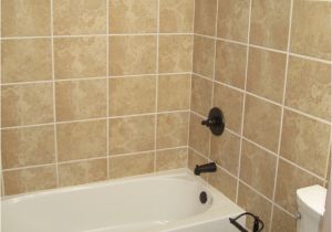 Bathtubs Remodeling Handyman Connection Of Winchester Va