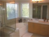 Bathtubs Remodeling Ideas Bath Remodel Tampa