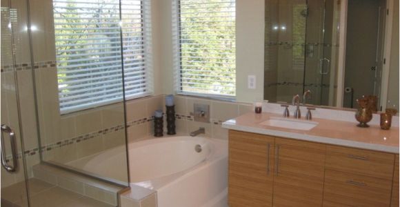 Bathtubs Remodeling Ideas Bath Remodel Tampa