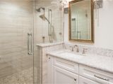 Bathtubs Remodeling Ideas Bathroom Remodel Design Guide Bathtubs Showers & Sinks