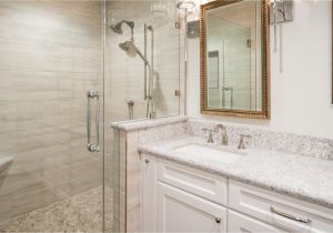 Bathtubs Remodeling Ideas Bathroom Remodel Design Guide Bathtubs Showers & Sinks