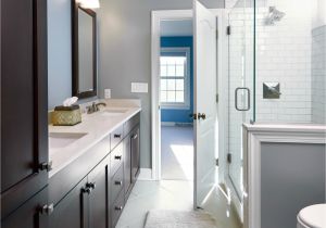 Bathtubs Remodeling Ideas Bathroom Remodel Ideas What S Hot In 2015