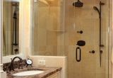 Bathtubs Remodeling Ideas Shidler Remodeling Bath Renovation Gallery