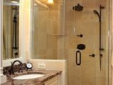 Bathtubs Remodeling Ideas Shidler Remodeling Bath Renovation Gallery