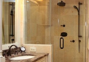 Bathtubs Remodeling Ideas Shidler Remodeling Bath Renovation Gallery