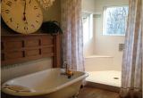 Bathtubs Remodeling Ideas Small Bathrooms Remodels Ideas On A Bud