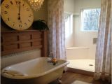 Bathtubs Remodeling Ideas Small Bathrooms Remodels Ideas On A Bud