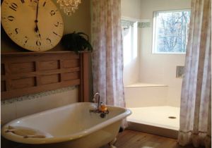 Bathtubs Remodeling Ideas Small Bathrooms Remodels Ideas On A Bud