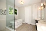 Bathtubs Reno Bathroom Renovations In toronto by the Reno Pros