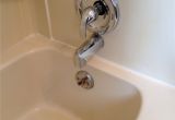 Bathtubs Replacement Bathtub Faucet Spout Replacement – Edgerton Ohio