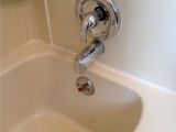 Bathtubs Replacement Bathtub Faucet Spout Replacement – Edgerton Ohio