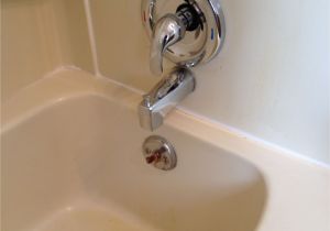 Bathtubs Replacement Bathtub Faucet Spout Replacement – Edgerton Ohio