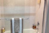 Bathtubs Replacement Bathtub Replacement Columbus Oh