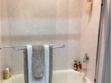 Bathtubs Replacement Bathtub Replacement Columbus Oh