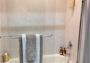 Bathtubs Replacement Bathtub Replacement Columbus Oh