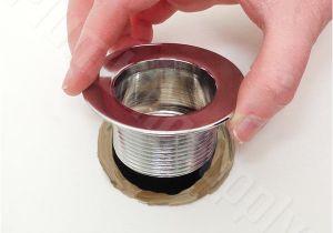 Bathtubs Replacement How to Replace A Bathtub Drain Flange