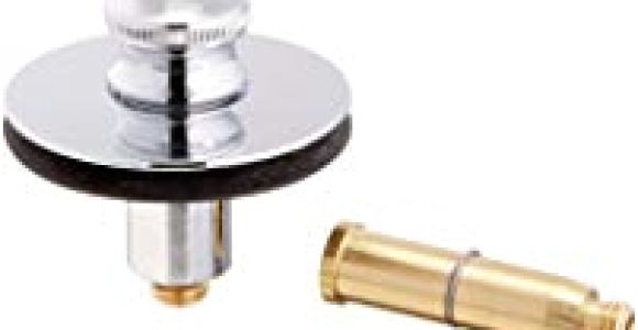 Bathtubs Replacement Kohler Bathtub Drain Stopper Amazon