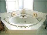 Bathtubs Replacement Myrtle Beach Re Bath Replacement Bathtubs