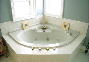 Bathtubs Replacement Myrtle Beach Re Bath Replacement Bathtubs