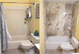 Bathtubs Replacement Tub Replacement Great Lakes Home Center